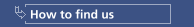 How to find us